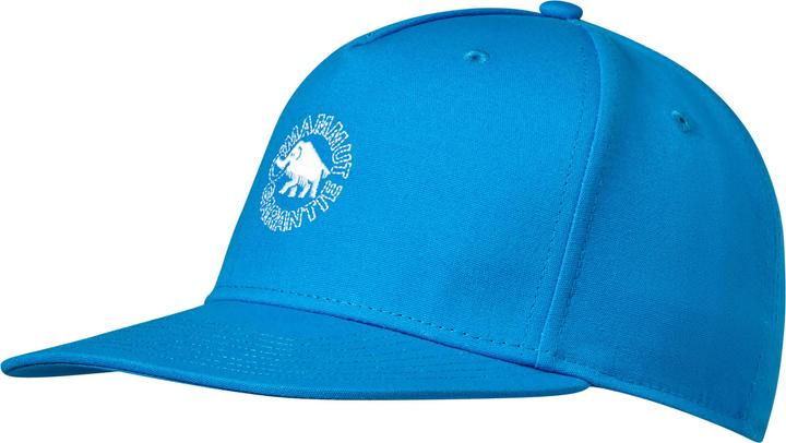Produktbild Mammut Garantie Cap (S)