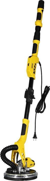 Image du produit Stanley SFMEE500S (Broyeur à sec, 750 W)
