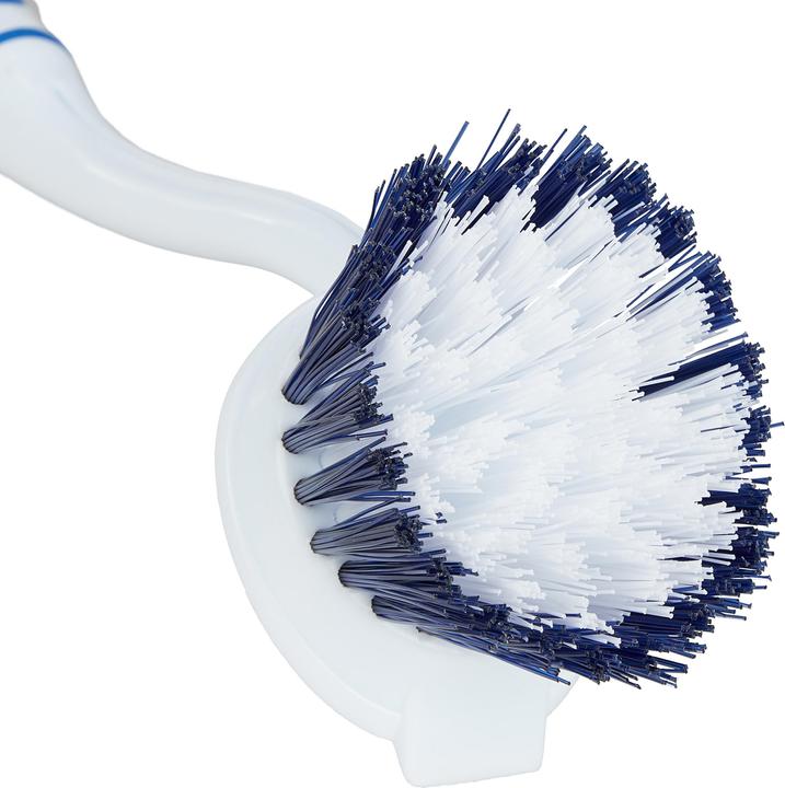 Image du produit Relaxdays Brosses de nettoyage (6 pcs)