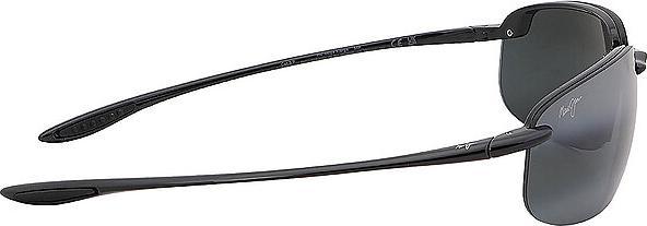 Actual product image Maui Jim 456