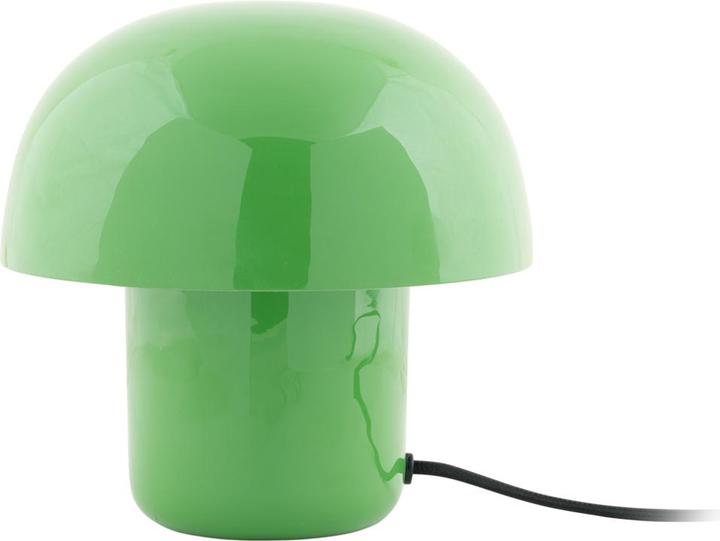 Produktbild Leitmotiv Table Lamp Fat Mushroom Mini (E14)