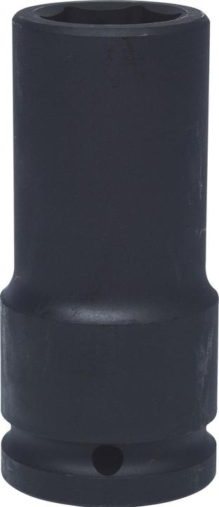 Actual product image KS Tools 3/4" hexagon power socket long (24 mm)