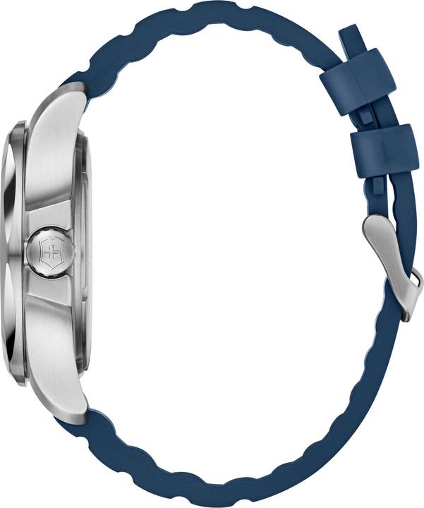 Immagine prodotto Victorinox I.N.O.X. (Orologio da polso analogico, Fatto in Svizzera, 43 mm)
