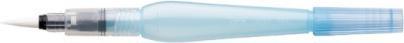 Actual product image Pentel Aquash Brush (14 mm)