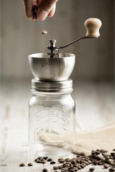 Produktbild Kilner 0025.785