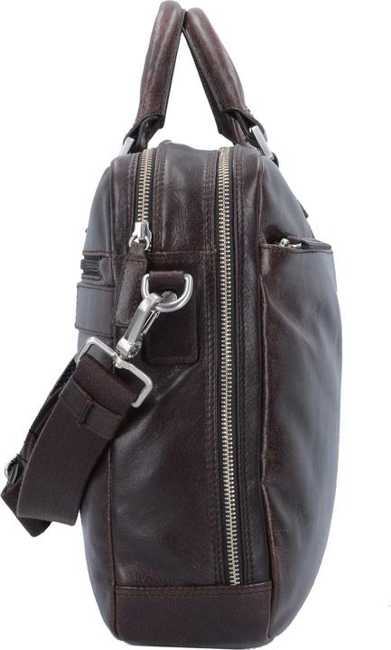 Produktbild Picard Laptoptasche Buddy