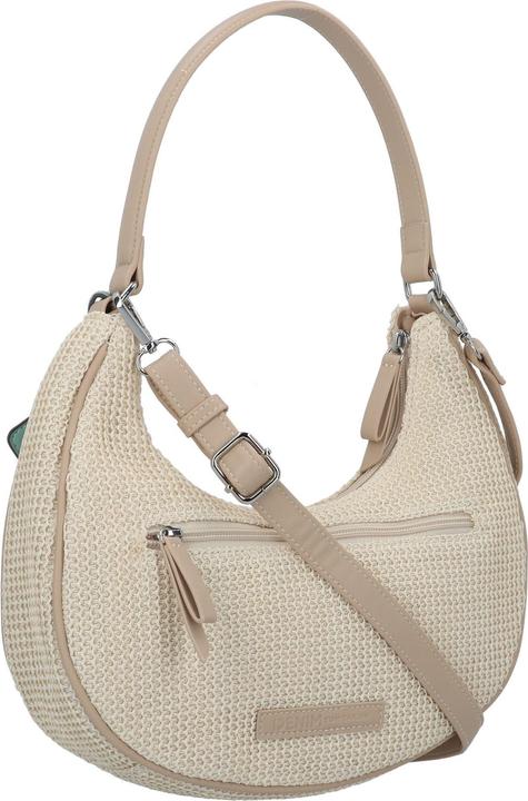 Immagine prodotto Tom Tailor Ivona, borsa a tracolla da 30 cm