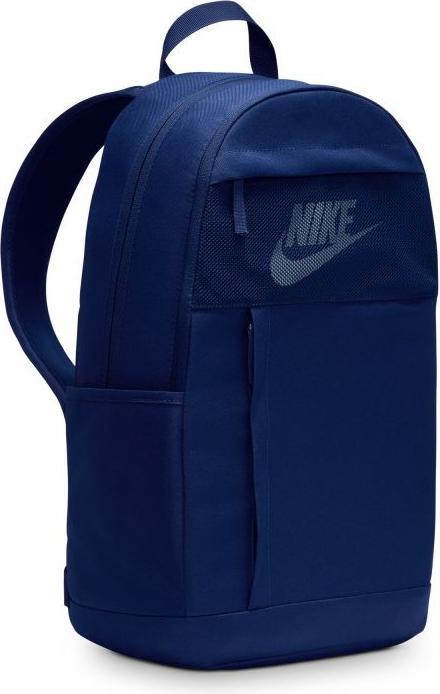 Actual product image FILA Heritage Bag Small
