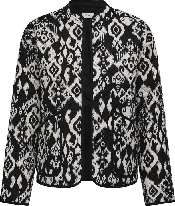 JdY JDYTIGER Leichte Jacke Blazer