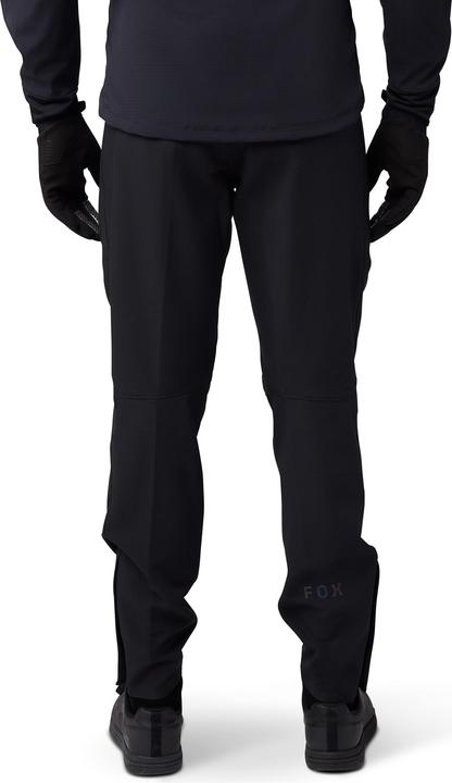 Immagine prodotto Fox Pant 24 Defend Fire Lunar Blk (34)