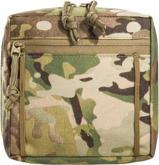 Produktbild Tasmanian Tiger TT Tac Pouch 5.1 MC