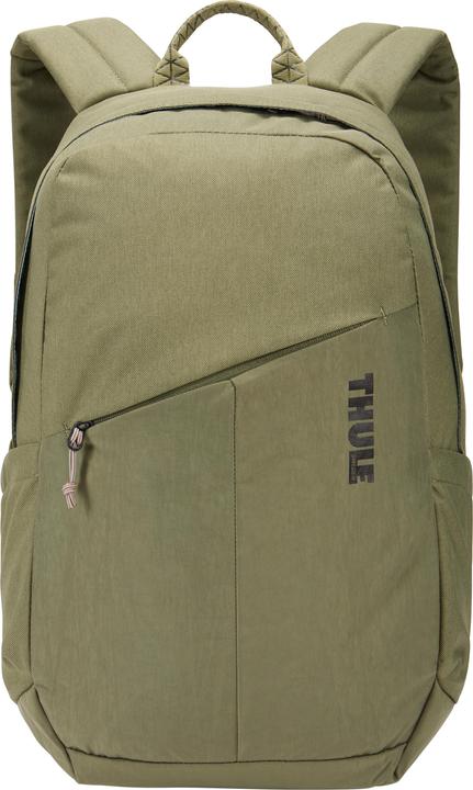 Immagine prodotto Thule Zaino Campus Notus 22L (22 l)