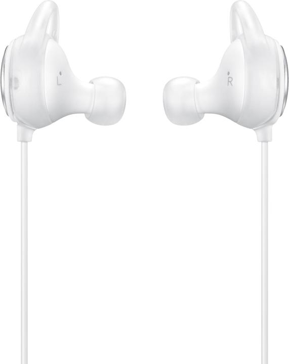 Produktbild Samsung Level Active EO-BG930 (5.50 h, Kabellos)