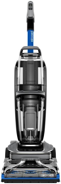 Produktbild Bissell Revolution HydroSteam