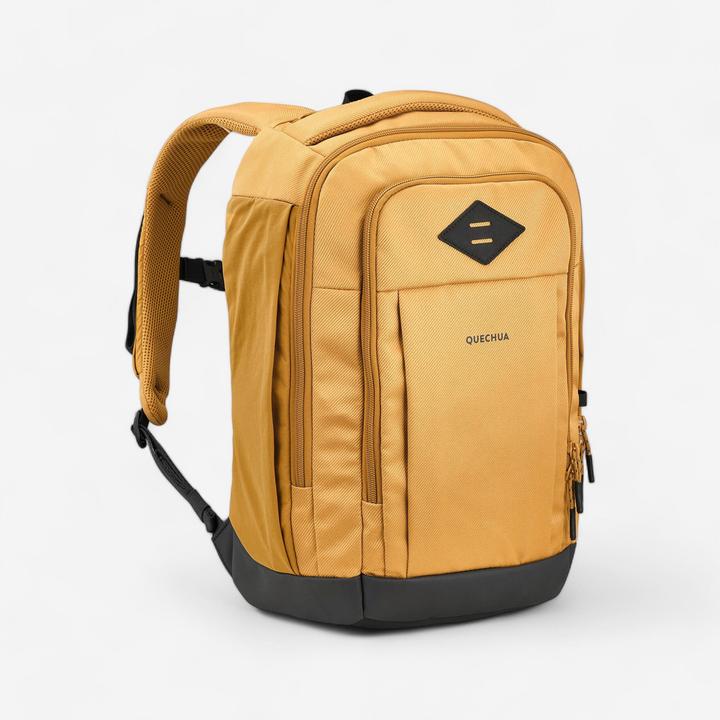Immagine prodotto Quechua Zaino da trekking 16 L - NH500 Escape (16 l)