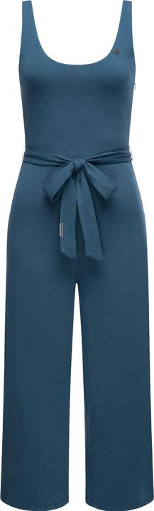 Image du produit Ragwear Lisseta (XL)