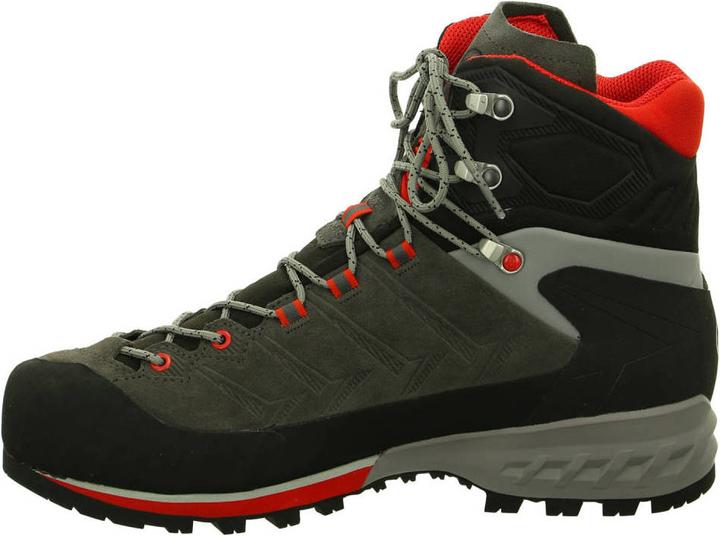 Image du produit Mammut Kento Tour (42.5, 43)