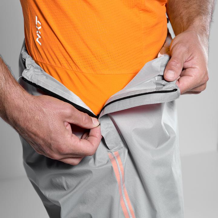 Produktbild Salewa Nxt Ptx 3L Pant M (XL)