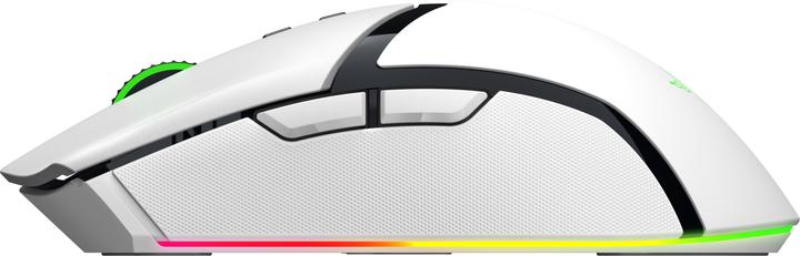 Produktbild Razer Cobra Pro (Kabellos)