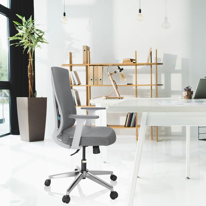 Produktbild Hjh Office Halifax