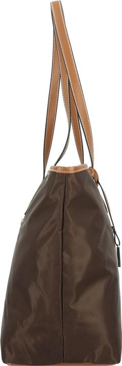 Produktbild Picard Shopper Sonja (15 l)