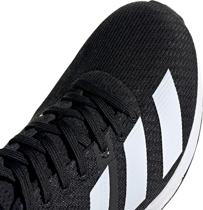 Image du produit adidas adizero Boston 8 chaussures de course femmes