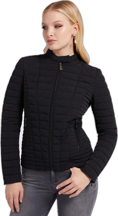 Actual product image Guess puffer jacket vona (L)