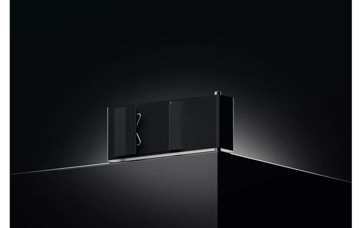 Produktbild Teltonika TSF010 (5 Ports)
