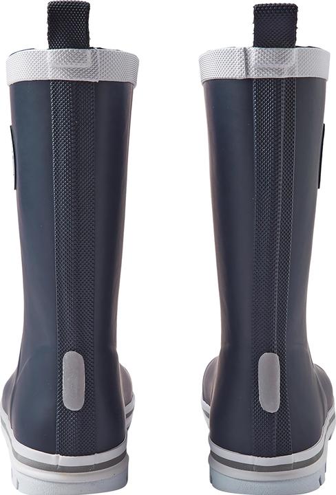 Image du produit Reima Bottes en caoutchouc Taika 2.0 (38)