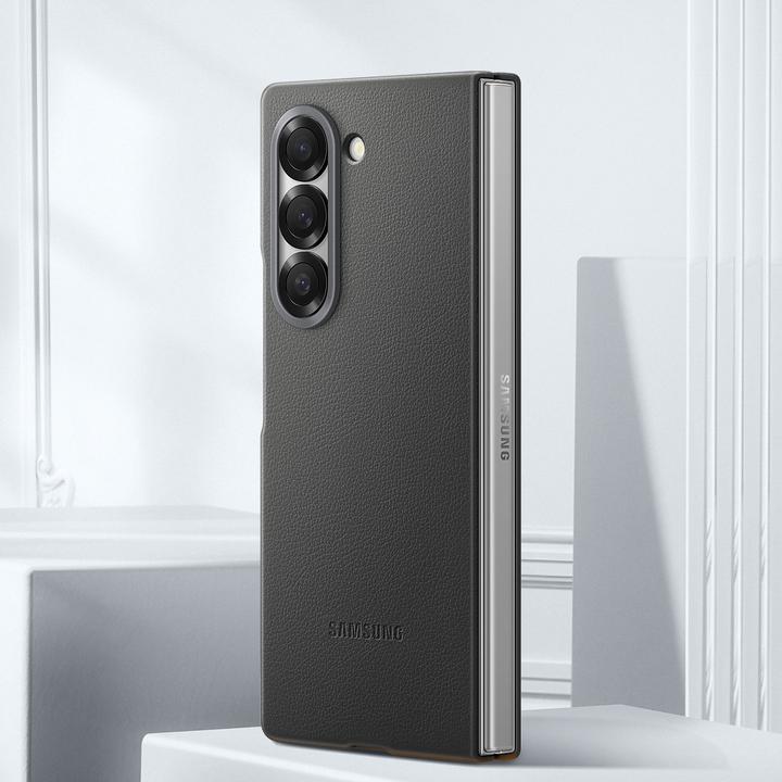 Image du produit Samsung Couverture (Samsung Galaxy Z Fold6)