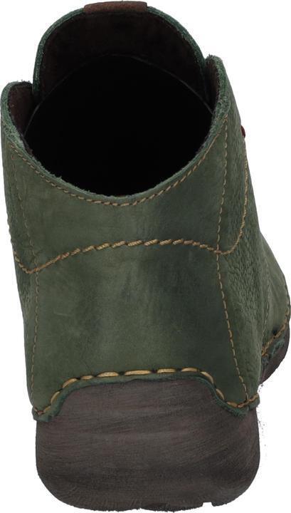 Produktbild Josef Seibel Stiefel (36)