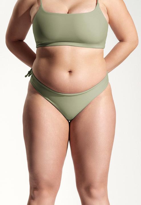 Produktbild Oy Surf Bikini Hose „Tope“ (M)