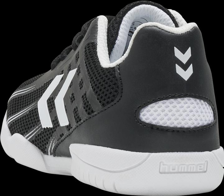 Actual product image hummel Root Elite Jr Lc (32)