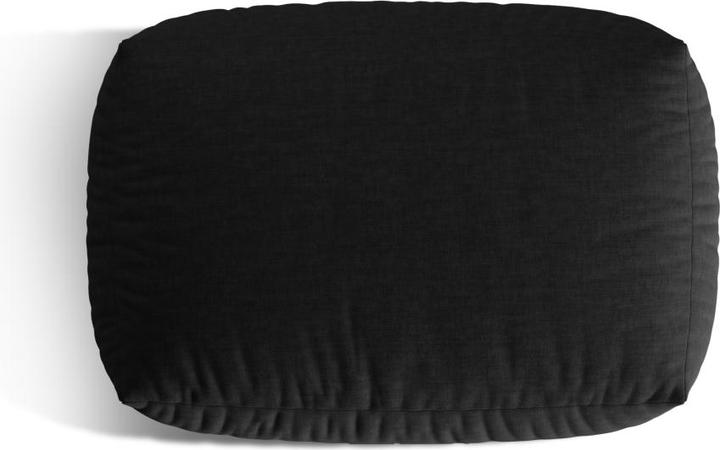 Image du produit Micadoni Modular Pouf, "Martina", 1 Place, 95x65x44 Fabriqué en Europe (Tabouret rembourré)