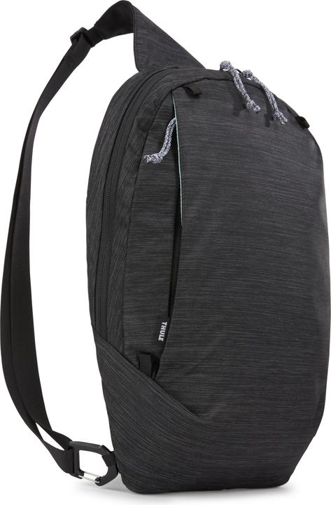 Produktbild Thule Sling Pack (10 l)