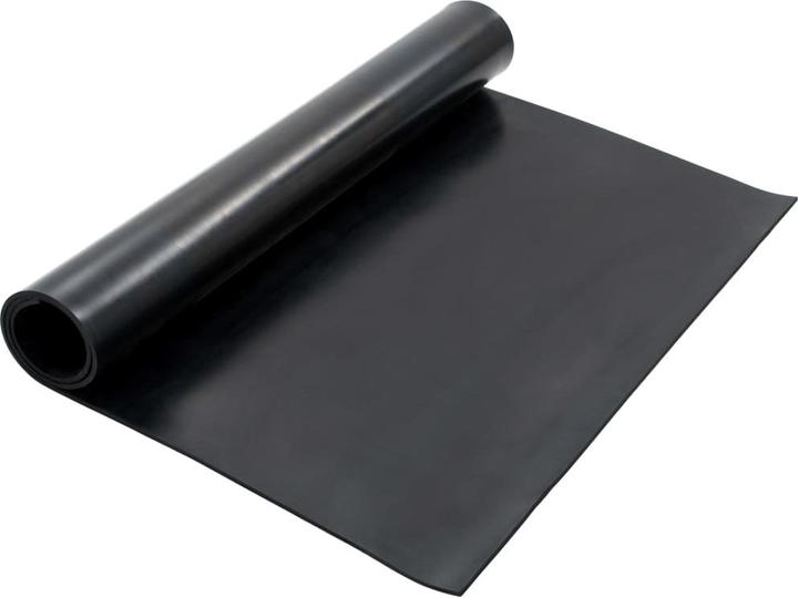 Actual product image VidaXL Germana (120 x 200 cm)