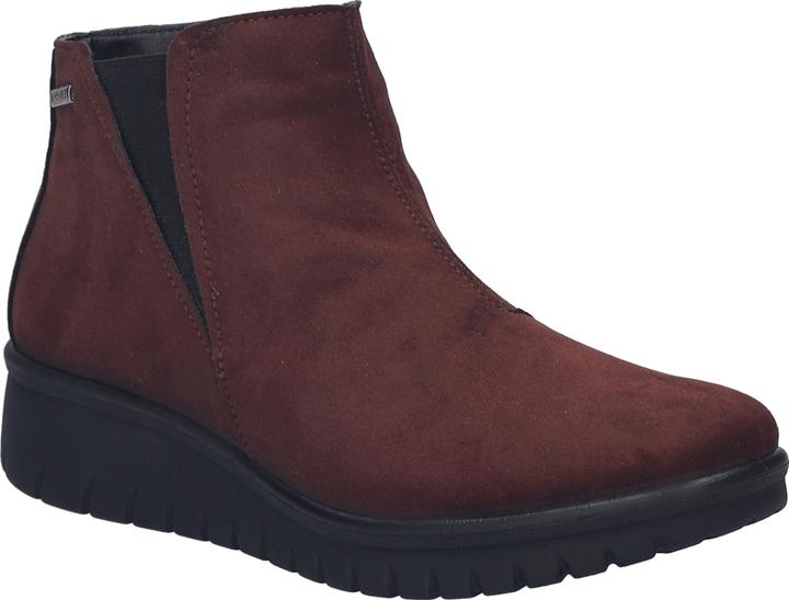 Image du produit Josef Seibel 55354-MA191 (39)