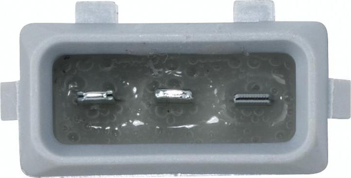 Immagine prodotto Hella Luce di posizione alogena anteriore per CASE