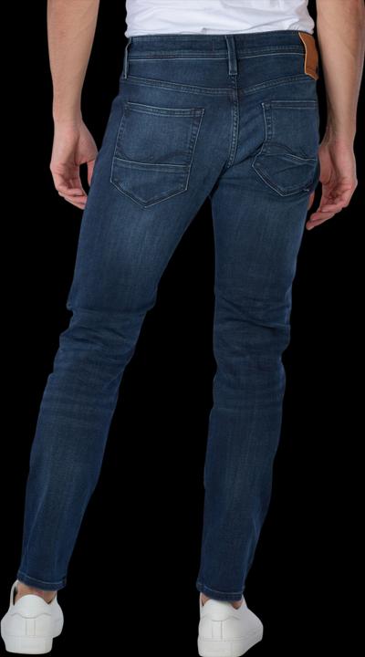 Immagine prodotto Jack & Jones Jeans Glenn Fox CB 104 Slim Fit (W28/L32)