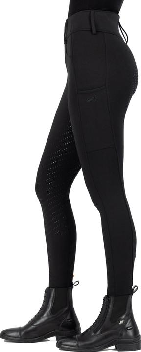 Actual product image Easy Rider Rihanna (42)