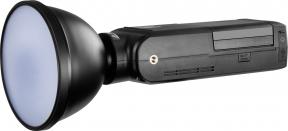 Produktbild Yongnuo YN-200 (Aufsteckblitz, Diverse)