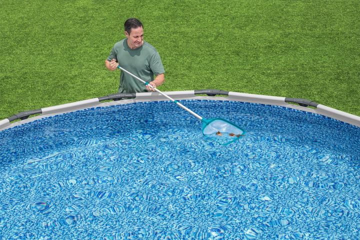 Actual product image Bestway AquaScoop