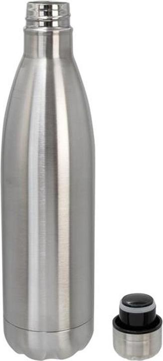 Actual product image Fuzion Stash Thermos Safe (0.40 l)