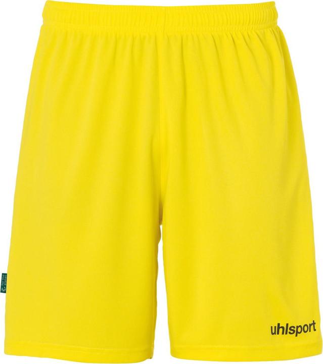 Immagine prodotto Uhlsport Center Basic FTP (S)