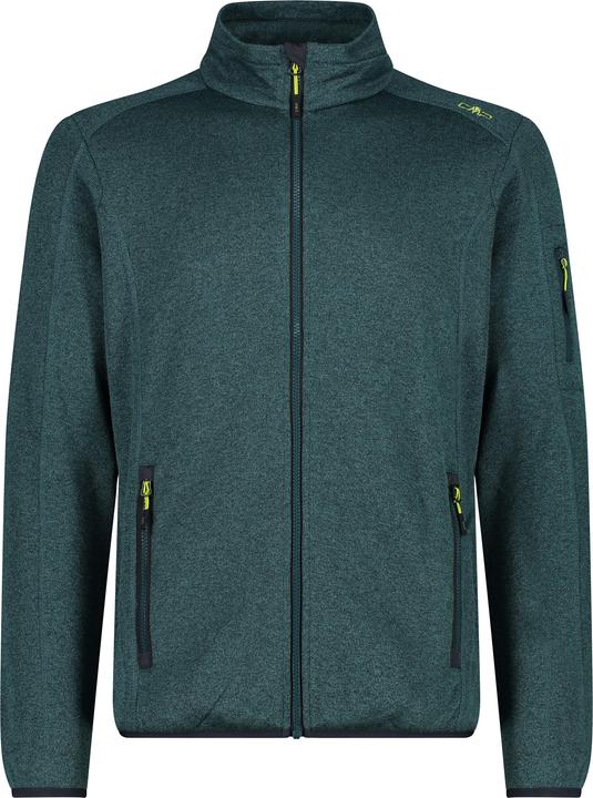 Immagine prodotto CMP Campagnolo Knitted Fleece (S)