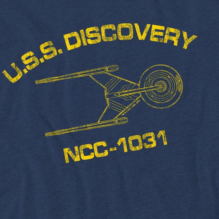 Actual product image Universal Textiles Unisex Adult Athletic T-Shirt (M)