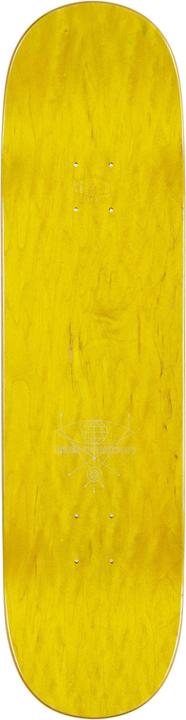 Immagine prodotto Alien Workshop Sommo Sacerdote (8.50")