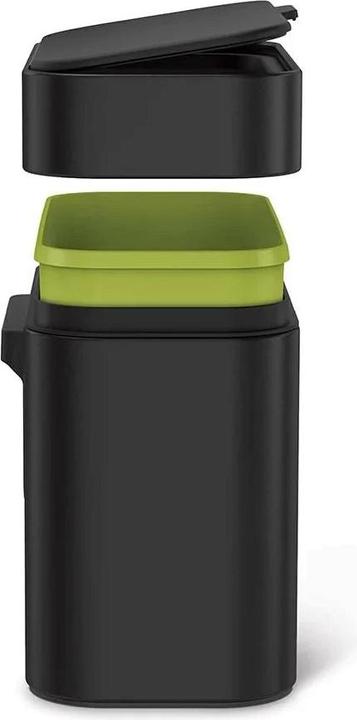 Actual product image Simplehuman Caddy (4 l)