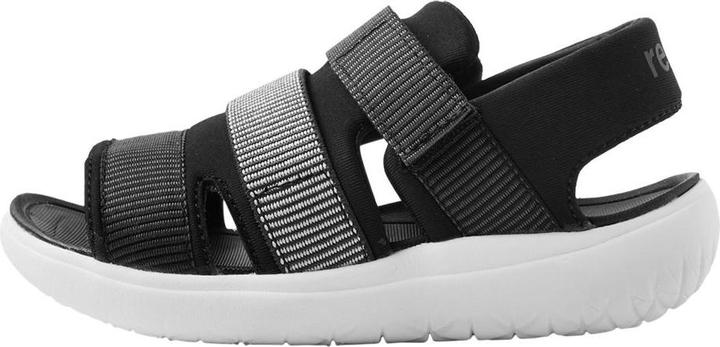 Produktbild Reima Kesakko Sandalen (34)
