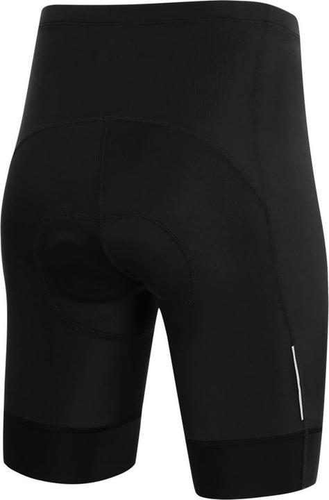 Actual product image Protective Icon cycling shorts short (48, 4XL)